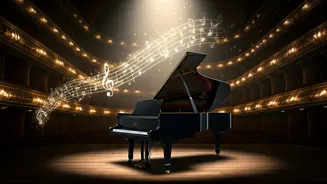 Arijit Singh's Romantic Journey: 10 Songs That Define Love's Spectrum