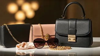 Style with Confidence: Fashion's Unwritten Rules