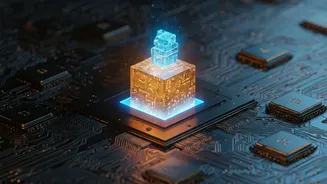 Related Stories banner