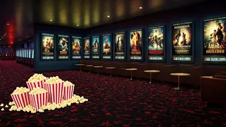 Related Stories banner