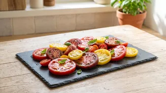 How Some foods lose flavour or texture in unnecessary refrigeration