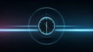 Related Stories banner