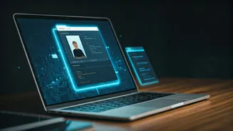 Your GitHub Portfolio Matters More Than Ever