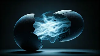 Debunking 5 Stress Relief Myths: What Actually Works?