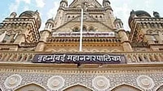 Mumbai News: BMC Gets Nod To Apply CVS Retrospectively From 2010, Targets ₹252 Crore Dues From Hoarding Firms