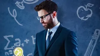 Graduate Hiring Trends: Why Demonstrable Skills Are Becoming More Important