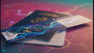 Why Indian holidaymakers flock to 3 destinations with new visa-free policies