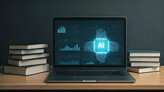 AI skills now vital for non-tech grads