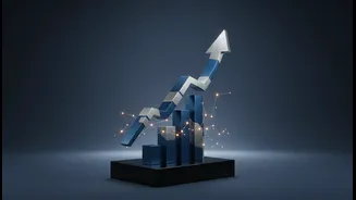 Blue Chip कंपनियां निवेशकों की पहली पसंद क्यों होती हैं?