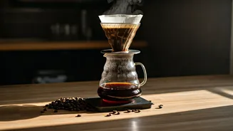 Desvende o Segredo do Café Perfeito: Guia Essencial para uma Experiência Única