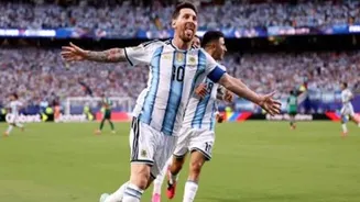 June 16 becomes highest attended day in history of the FIFA World Cup with record 281,223 fans