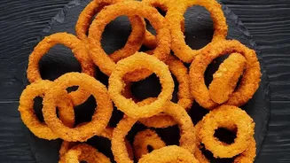 Serving size changes how protein claims should be read Separates The Useful A 20g protein claim does not automatically make a packaged snack balanc...