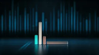 CBSE Class 10 Results 2026: Uttar Pradesh Regions Lag Behind National Average