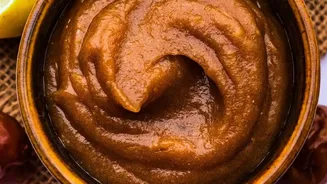 How Zero Waste Cooking Converts Citrus Rinds Into Gut Friendly Chutneys