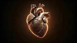 Unlock Deeper Love: 7 Crucial Insights About Your Partner