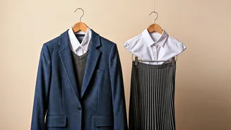 Mrunal Thakur's Preppy Style: A Fashion Guide