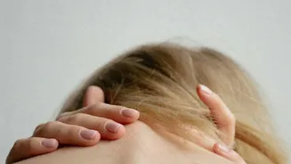 Why Bathing During Fever And Everyday Health Questions Are Both In Focus