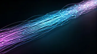 Wi-Fi 7 से इंटरनेट का अनुभव कितना बदल सकता है?