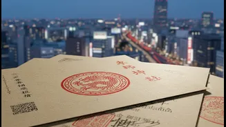 Indian Travellers Should Check Japan Documents Early