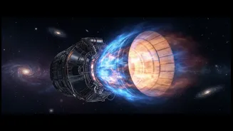 ISRO's Semicryogenic Engine Tests: How to Separate Useful Context from Hype