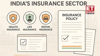 From 100% FDI to faster claims: 10 reforms that reshaped insurance in 2025 | EXPLAINED