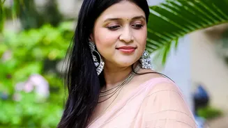 Sheer Complexion Products Are Giving Everyday Indian Makeup A Fresher, Less Layered Look