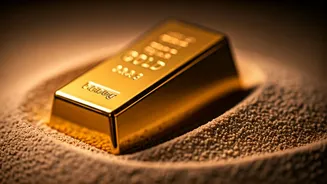 Gold Prices in India: A Comprehensive Analysis