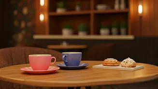 Delhi’s Weekend Plans Just Got 10 New Spots