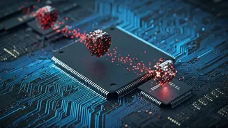 Unlocking Web Security: How Bot Protection Works and Why It Matters