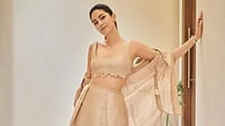 Gulkand After Lunch! Mira Kapoor Reveals Secret To Her Healthy Skin & Body