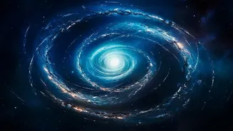 The Galaxy's Last Major Merger Could Explain Its Unusual Halo Rotation