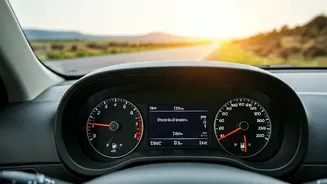 Navigating Rising Fuel Costs: Smart Travel Strategies for Indian Road Trips