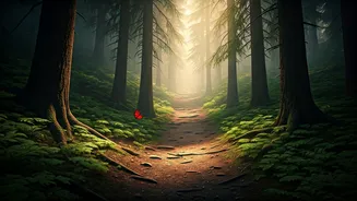 Understanding Avoidant Attachment: Why Love Pushes Them Away