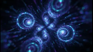 Optical Skyrmions Turns Future Computing and Data Systems into a Bigger Story for Physics and Technology Readers
