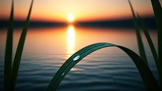 Unlock Your Best Self: 5 Daily Habits for Remarkable Health