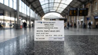 Exploring Passenger Protection Beyond Internet Bookings in Court Train Ticket Insurance Order