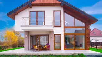 India's Premiumisation Trend: What The Falling Share Of Lower-Priced Homes Means