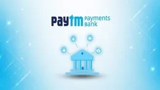 Delhi HC orders winding up of Paytm Payments Bank