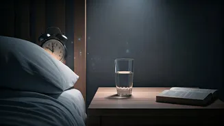 Your Sleep Habits Are Talking: A Sleep Doctor Decodes Your Bedtime to Reveal Health Secrets