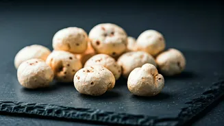 Makhana Is Giving Popcorn Serious Competition This Season