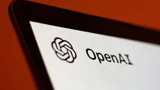 OpenAI updates agent SDK to boost safety and file handling
