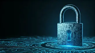 Fortifying Your Online Presence: A Guide to Security Verification