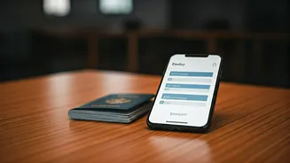 Plan Spontaneous Weekends Effortlessly Under Simplified Malaysia Entry Guidelines