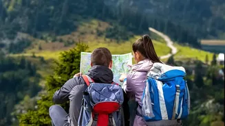 Why Indian Travellers Are Spending More Time Watching Destination Content