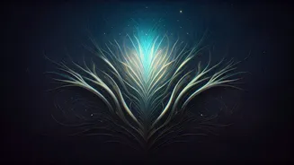 February 27, 2026: Your Astrological Forecast for Daily Predictions