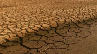 The Recurring Himalayan Risks Hidden Behind Different Disaster Names
