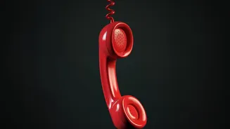 Latest Advisory Puts Hotel Contact Verification Before Booking Urgency
