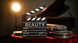 Farah Khan's Humorous Take on Aishwarya's Beauty