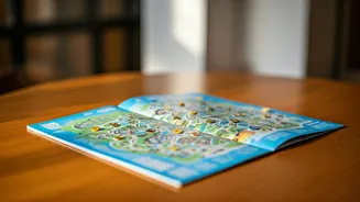 Unlock Theme Park Joy: The Essential Planning Strategy for a Seamless Visit