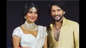 Related Stories banner